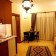 Ipek Palace Boutique Hotel 